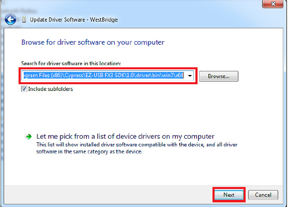 File:LimeSDR-USB-Windows-USB-Driver-Installation-3-2.jpg
