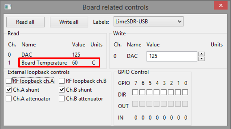 File:Board related controls temperature section.png