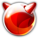 File:Freebsd-128-128.png