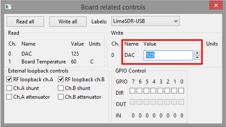 File:Board related controls.png