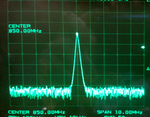 LimeSDR-USB Quick Test Fig12.png