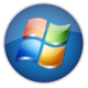 File:Windows logo.png