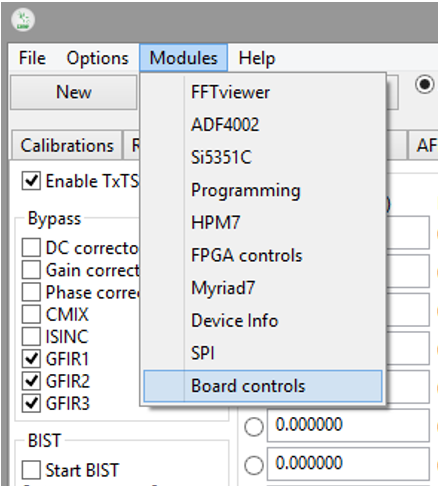 File:LimeSuiteGUI module menu to select temperature tool.png