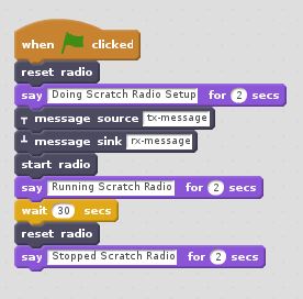 ScratchRadio-MessageLoopbackExample1.jpg