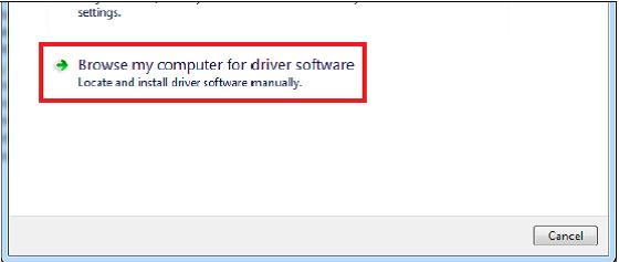 File:LimeSDR-USB-Windows-USB-Driver-Installation-3.jpg