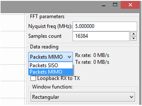 File:Setting data type to Packets MIMO.png