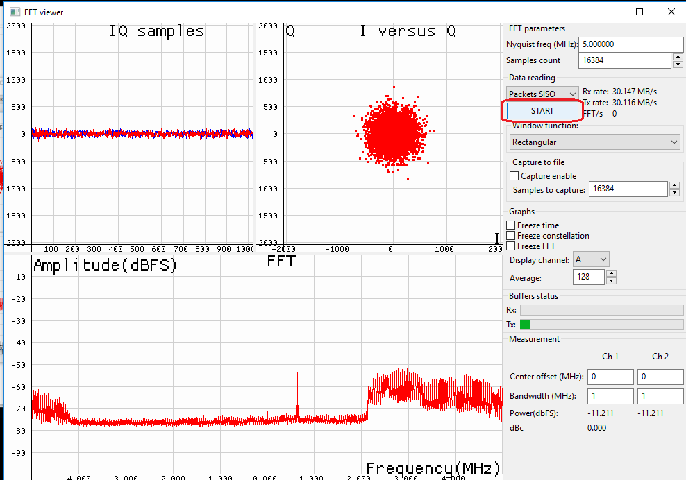 LimeSDR-USB Quick Test Fig7.png