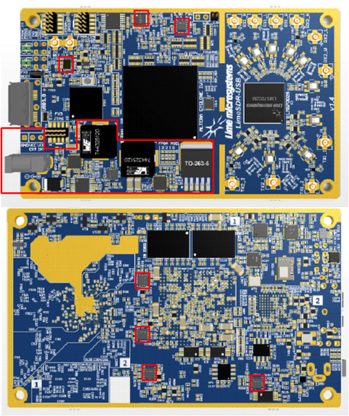 File:LimeSDR-USB 1v4 power ics topbot.png