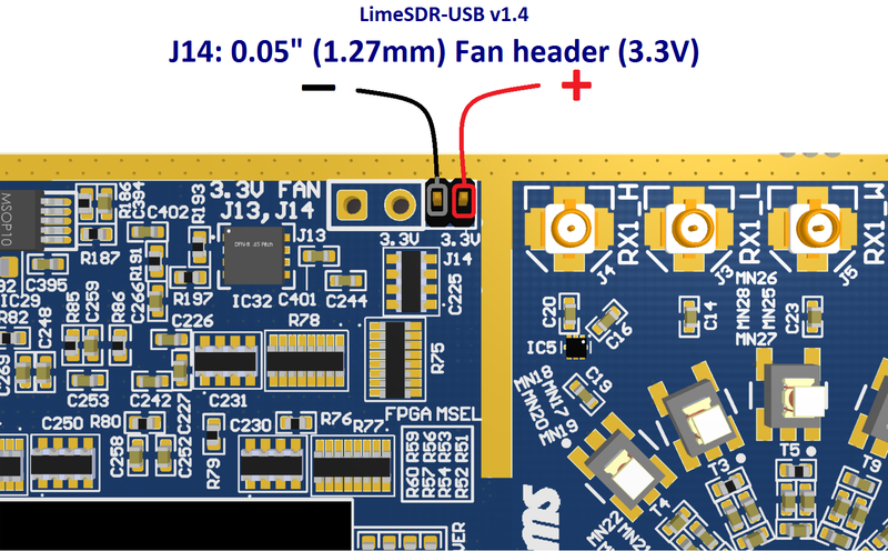 File:LimeSDR-USB v1.4 Fan.png