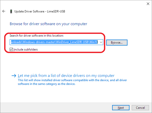 Standard microsystems driver download for windows 10 64-bit