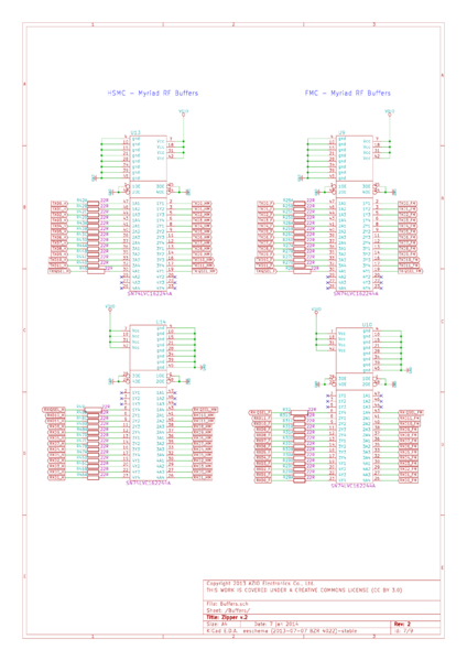File:Zipper-Interface-Board-Schematics-6.png