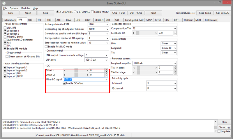File:RX DC offset manual calibration.png