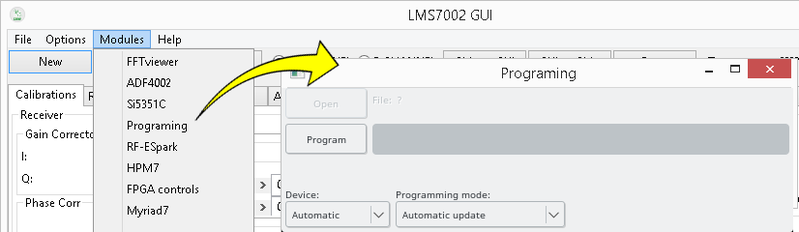 File:Lms7gui program flash automatic.png
