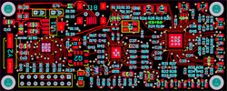 Thumbnail for File:ClockTamer-1.2-PCB-top.png