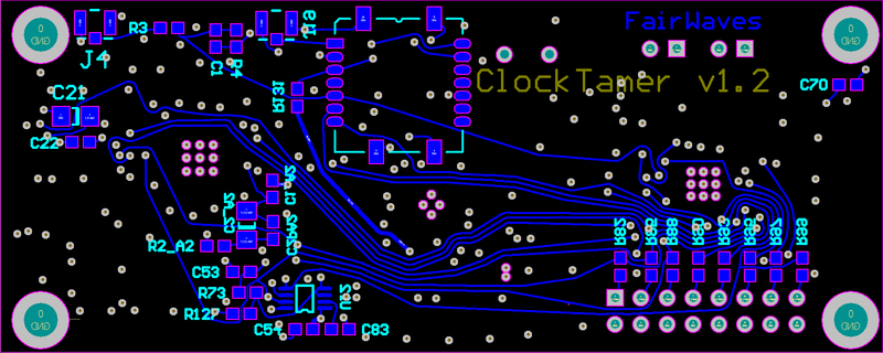 File:ClockTamer-1.2-PCB-bottom.png