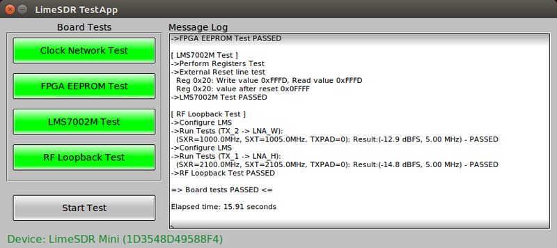 File:Limesdr-mini-test-linux-gui.png