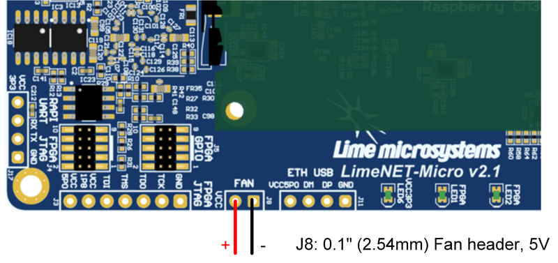 File:LimeNET-Micro 2.1 Fan connection to J8 header.png