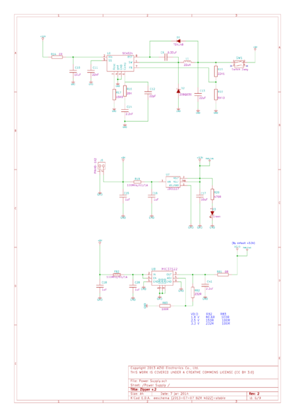 File:Zipper-Interface-Board-Schematics-5.png
